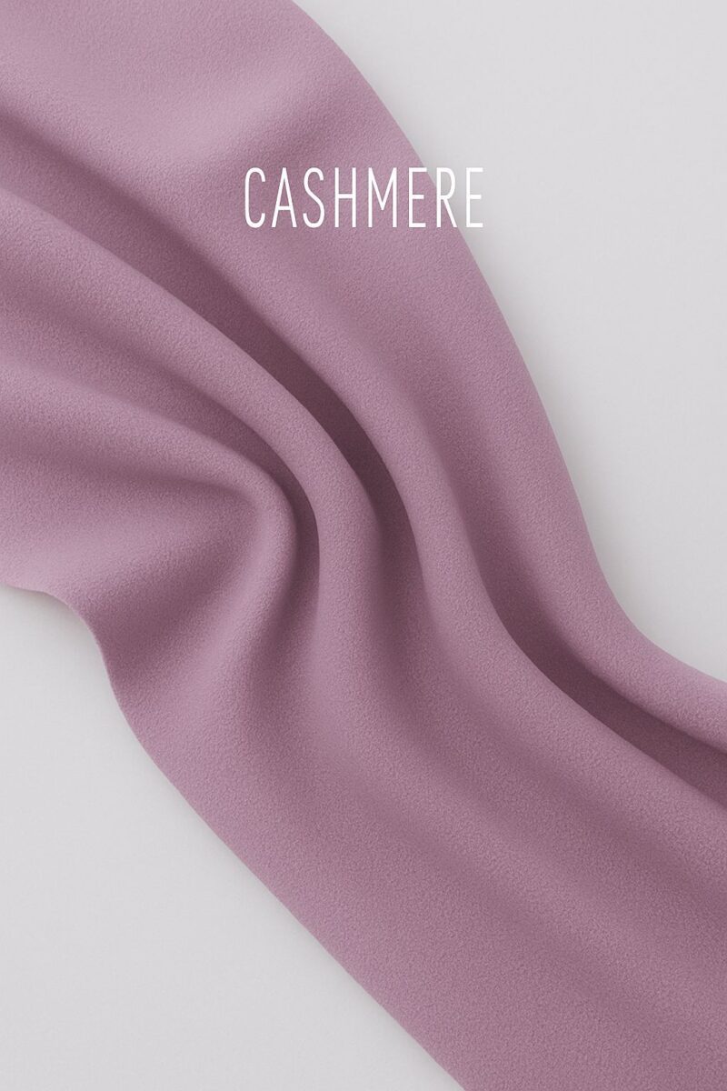 Cashmere Elegance - Image 2