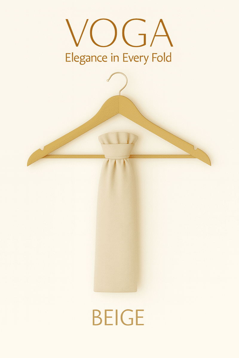 Beige Modal