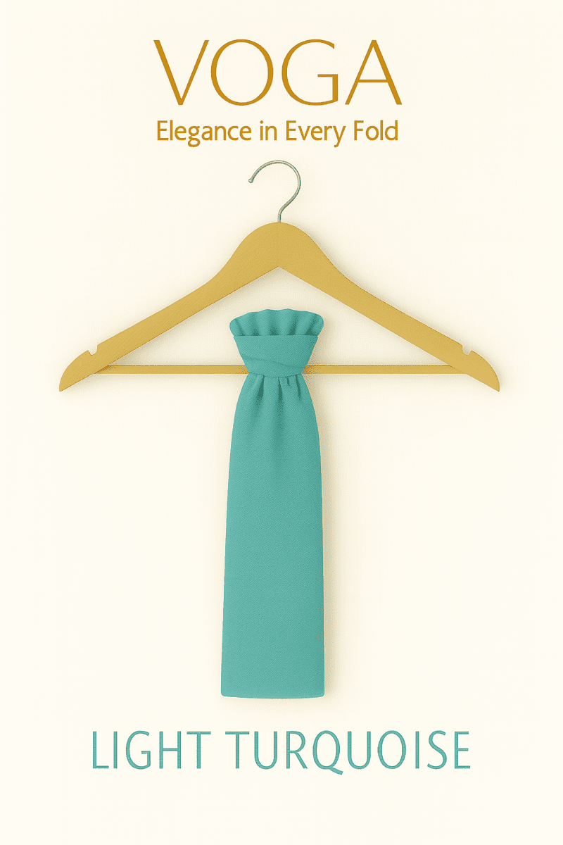 Light Turquoise Modal